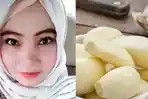 manfaat-bawang-putih-untuk-kecantikan.jpg