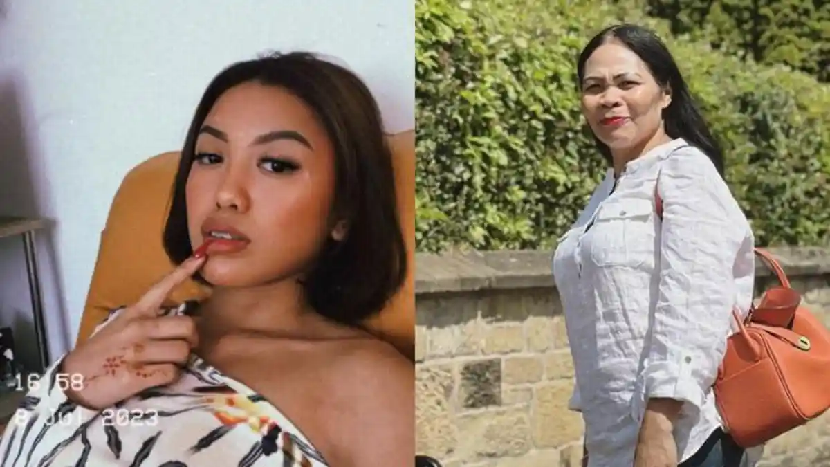 Setelah Ditegur Mami Eda karena Bikin Tagihan Melonjak, Lolly Pilih Angkat Kaki tapi Temui Kendala
