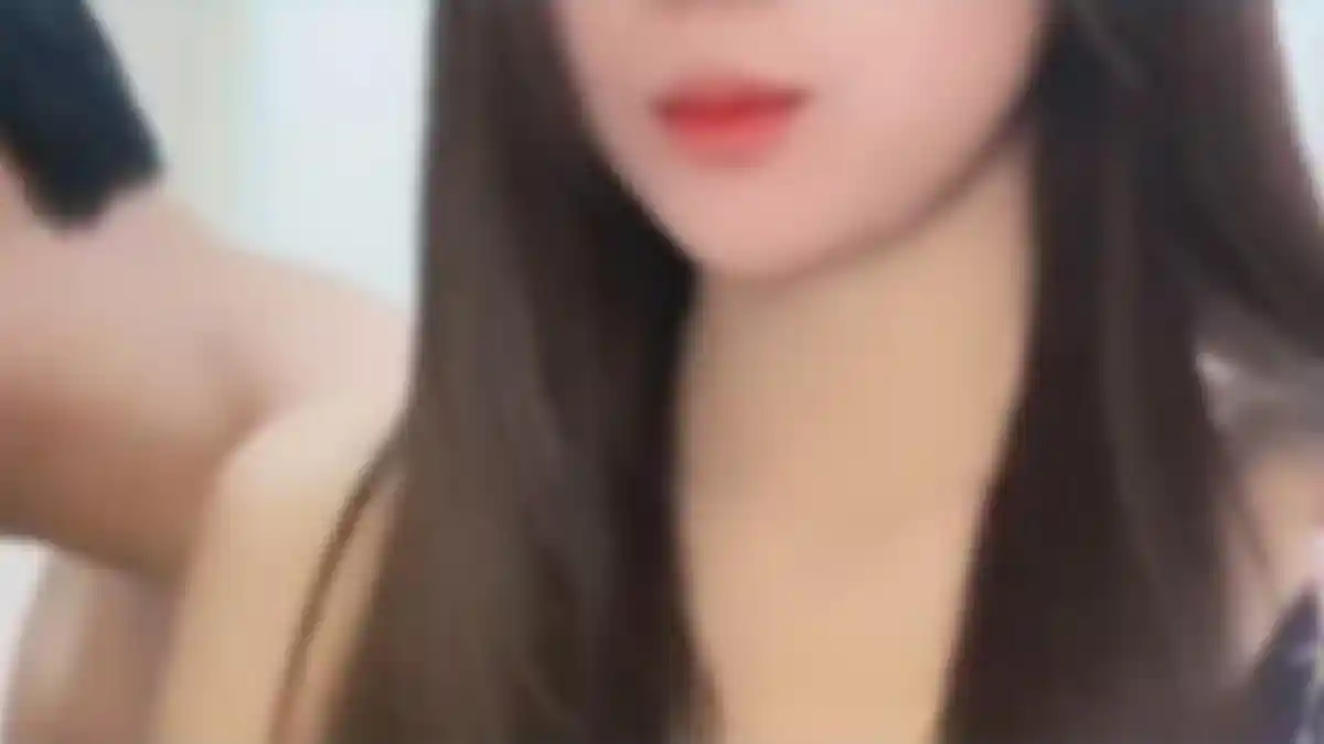 Video Viral TKW Gita Gunawan Tersebar di TikTok dan Twitter, Kini Terungkap Sosok Sebenarnya?