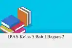 13 Soal Dan Jawaban IPAS Kelas 5 Semester 1 Kurikulum Merdeka, Bab 1 Melihat Karena Cahaya
