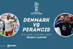 denmark-vs-perancis_20180626_142333.jpg