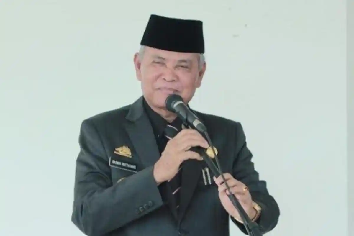 Basmin Mattayang Akui Strategi Bernardo Tavares, Yakin PSM Juara Setelah Puasa Gelar 23 Tahun