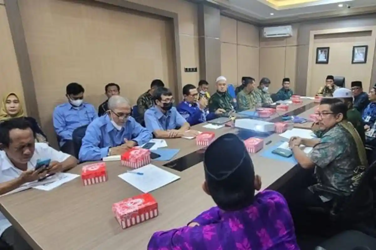 Jalan Nasional Km 171 Satui Tanbu Tidak Layak Dipertahankan, Begini Kajian Tim ULM