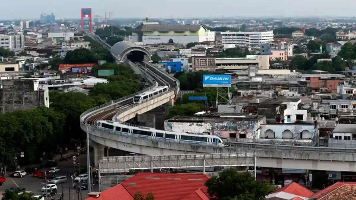 Kolaborasi Wujudkan Energi Bersih - KOLABORASI-WUJUDKAN-ENERGI-BERSIH.jpg