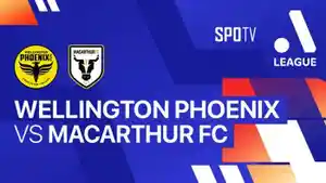 Wellington-Phoenix-vs-Macarthur-A-League-2024.jpg