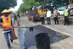 PERBAIKAN-JALAN-Bupati-Kudus-Samani-Intakoris.jpg