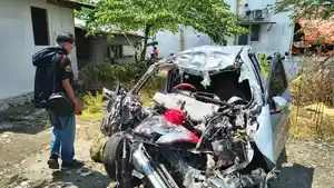 20260319-_-Kondisi-Mobil-Calya-Pasca-Kecelakaan-di-Tol-Tegal.jpg