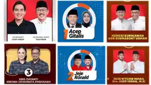 pilkada-artis2.jpg