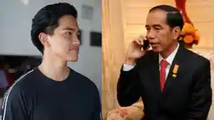 Kaesang-dan-Presiden-Jokowi.jpg