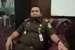 kepala-kejaksaan-negeri-kejari-prabumulih-topik-gunawan.jpg