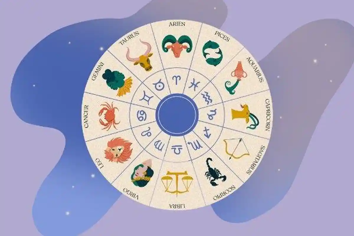 Ramalan Zodiak Sabtu 26 September 2020, Gemini Menyakiti Perasaan, Scorpio Hari yang Menguntungkan