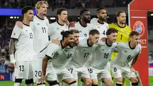 Timnas-Jerman-892025.jpg