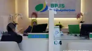 bpjs-ketenagakerjaan21.jpg