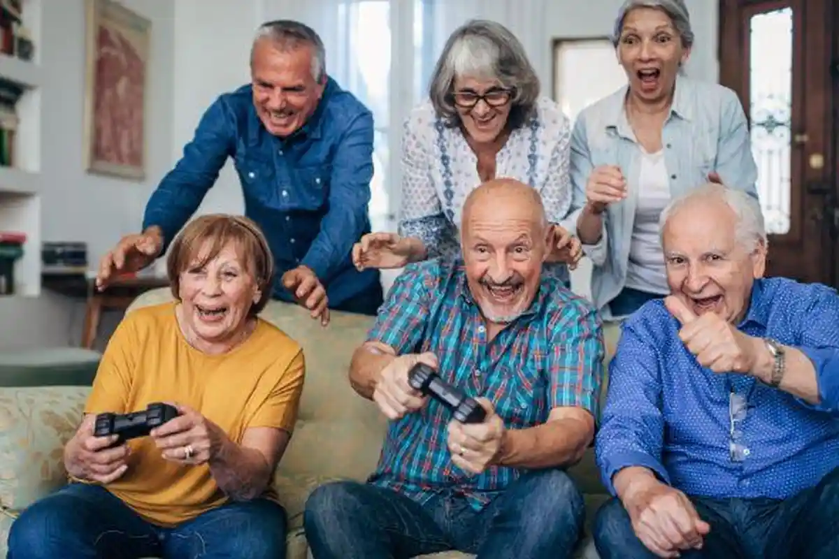 15 Rahasia Panjang Umur dan Sehat Selalu, Gaya Hidup Jadi Kunci Utama