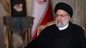 presiden-Iran-Ebrahim-Raisi-saat-wawancara.jpg