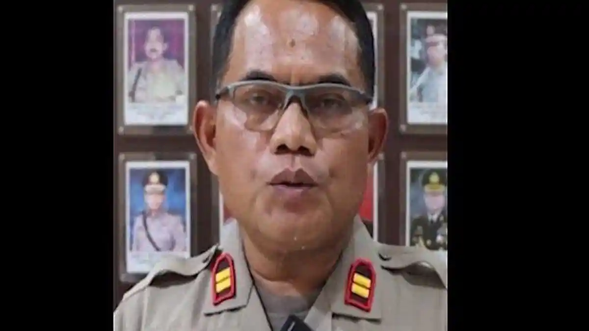 Analisa Pengamat Soal Iptu Rudiana Tak Kunjung Muncul Usai Pegi Setiawan Menang Praperadilan