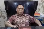 Megawati-Tolak-Revisi-UU-TNI-dan-Polri-Haidar-Alwi.jpg