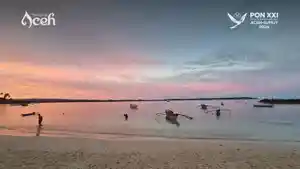 Objek-Wisata-di-Simeulue-01.jpg