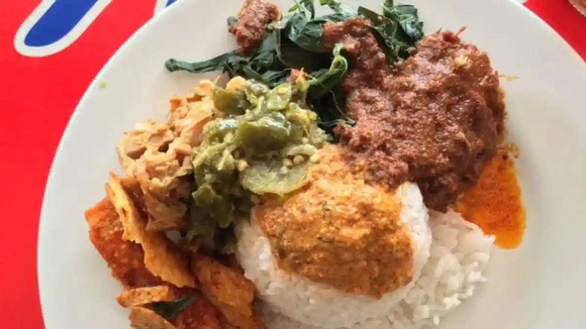 Inilah 10 Resep Olahan Daging Sapi & Kambing Sederhana, Sajian Idul Adha 2020