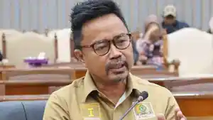 sudah-bahas-RTRW.jpg