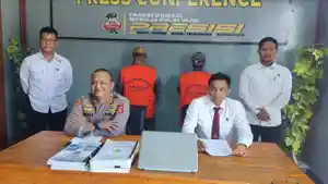 Pres-rilis-kasus-korupsi-eks-kades-dan-bendahara-di-Boalemo-Gorontalo.jpg