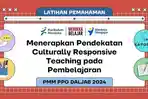 Jawaban-dari-soal-Latihan-Pemahaman-Menerapkan.jpg