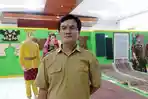 Plt-Kepala-Seksi-Pelestarian-dan-Pengembangan-Dinas-Kebudayaan-Sulteng-Rim.jpg