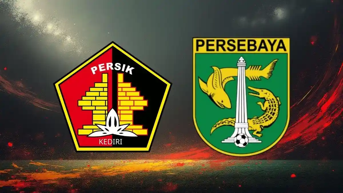 Persik Kediri vs Persebaya Surabaya, Eduardo Waspada Ong Kim Swee Kecewa