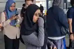 Tangis-di-Stasiun.jpg