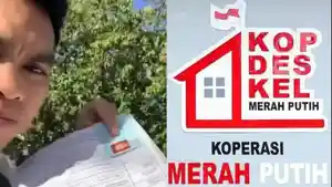 Tes-Kopdes.jpg