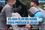 viral-aksi-heroik-kapolres-kulon-progo-selamatkan-ibu-hamil-yang-pingsan-di-jalan.jpg