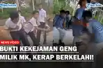 Kesamaan-Rekaman-Bully-di-Cilacap-dengan-Video-Penyiksaan-MK-Pelaku-Berasal-dari-Geng-yang-Sama.jpg