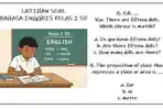 15-soal-Bahasa-Inggris-kelas-2-SD-dan-kunci-jawaban.jpg