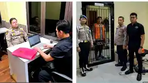 Kompol-Dedy-Kurniawan-Dipatsuskan-Polda-Sumut_.jpg