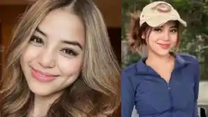 20240712_Sri-Antika-Rusli-sosoknya-viral.jpg