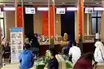 DPMPTSP-Banyuasin-Luncurkan-Nomor-WhatsApp-Permudah-Warga-Urus-Izin-Usaha.jpg