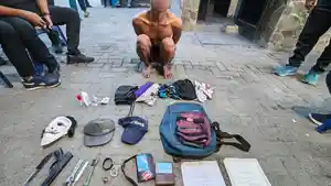 Satu-orang-terduga-pelaku-begal-sadis-ditangkap.jpg