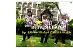 LAGU-BATAK-KOTA-MEDAN.jpg