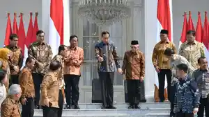 kabinet-indonesia-maju-vbhtuyjnkui.jpg