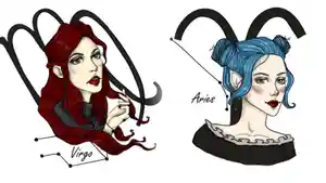 Ilustrasi-simbol-Zodiak-Virgo-dan-Aries.jpg