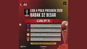 persikotas-di-grup-S-liga-4-piala-presiden-2026-32-besar.jpg