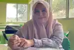 Dua SPPG di Aceh Jaya Kembali Beroperasi, Distribusi MBG Normal Lagi