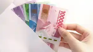 Bansos-di-Halmahera-Barat.jpg