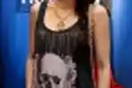 Cinta Laura Kiehl