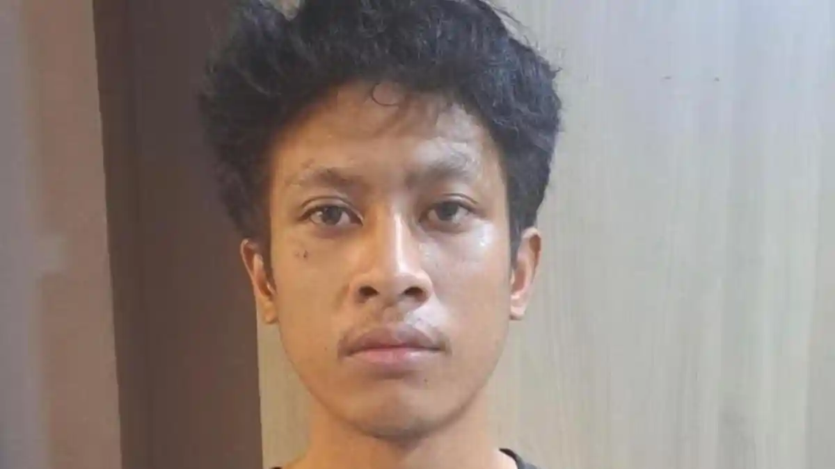Motif Pria Siram Air Keras ke Wanita di Bekasi: Cemburu dan Sakit Hati