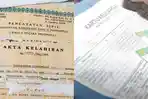 dokumen-kependudukan-kk-akta-lahir-akta-kematian-dan-akta-nikah.jpg