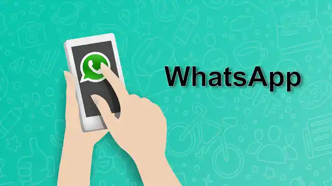 whatsapp-2.jpg