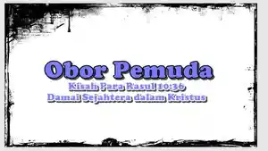 Obor-Pemuda-GMIM-renungan-hari-iJHGJHGJ.jpg