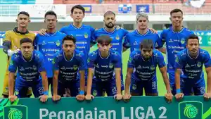 PSIM-Yogyakarta-20242025-221.jpg