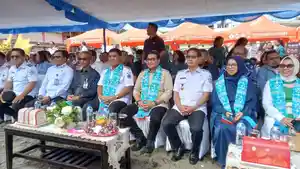Menteri-Ekonomi-Kreatif-Ekraf-Teuku-Riefky-Harsya-ti.jpg